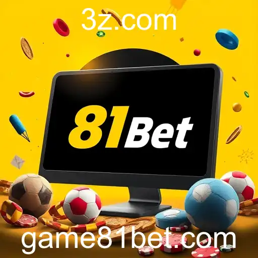 A Evolução do Mercado de Apostas Online