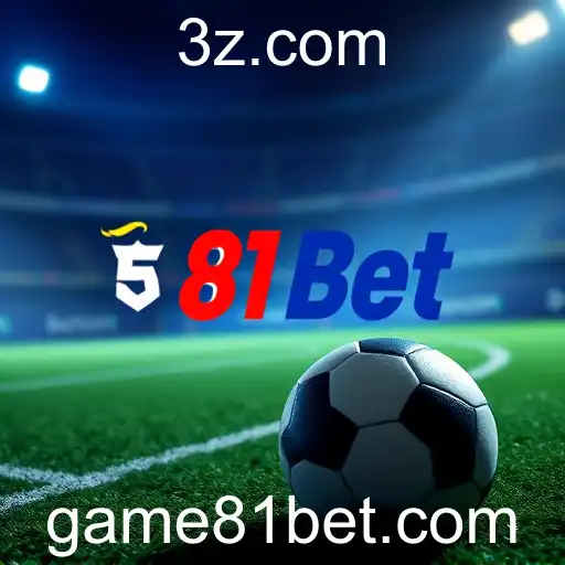 Ascensão do 81 Bet e a Nova Era dos Jogos Online