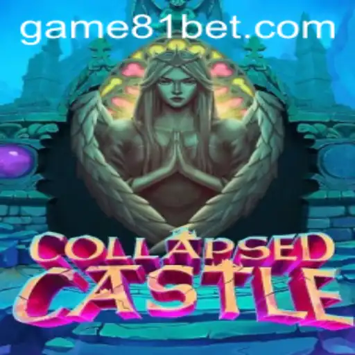 Exploring CollapsedCastle: A Thrilling Adventure Game with a Unique Twist