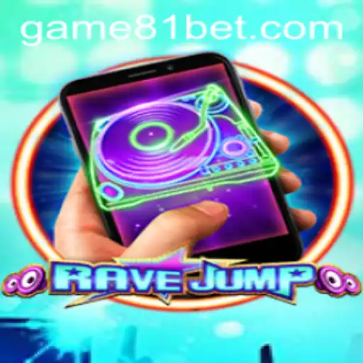 RaveJumpmobile: A Dynamic New Thrill in Mobile Gaming
