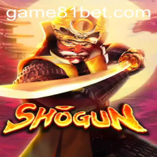 Shogun and the 81 Bet: An In-Depth Look into a Classic Game with a Modern Twist
