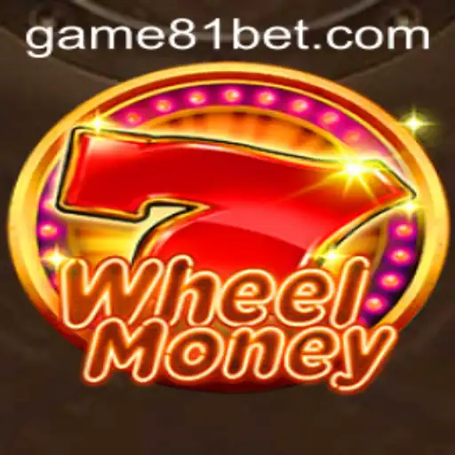 Discover the Excitement of WheelMoney: Diving into the Thrills of 81 Bet