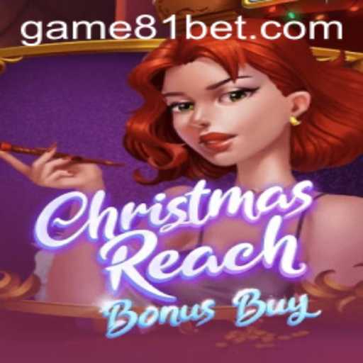 Exploring the Exciting World of ChristmasReachBonusBuy and the Key Feature 