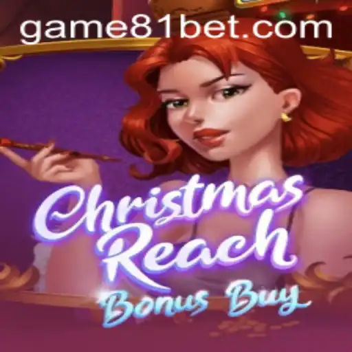 Exploring the Exciting World of ChristmasReachBonusBuy and the Key Feature 