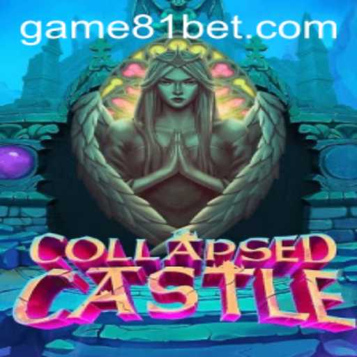 Exploring CollapsedCastle: A Thrilling Adventure Game with a Unique Twist
