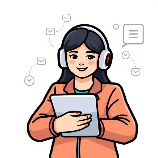 Contact Us: A Vital Component of 81 Bet's Customer Engagement