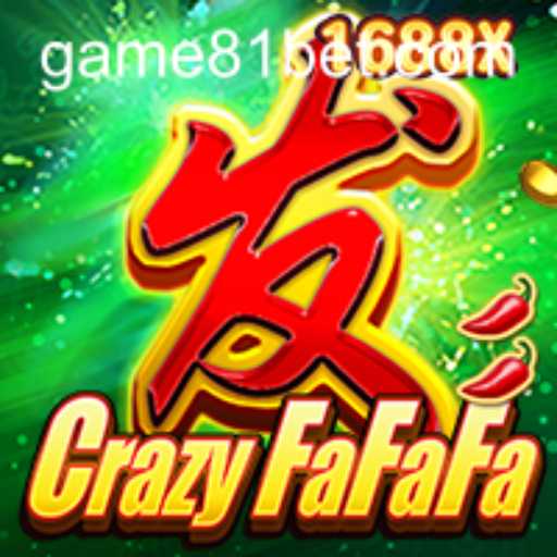 Exploring CrazyFaFaFa: A Deep Dive into the 81 Bet Online Gaming Experience