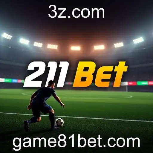 A Emergence das Plataformas de Apostas em 2025