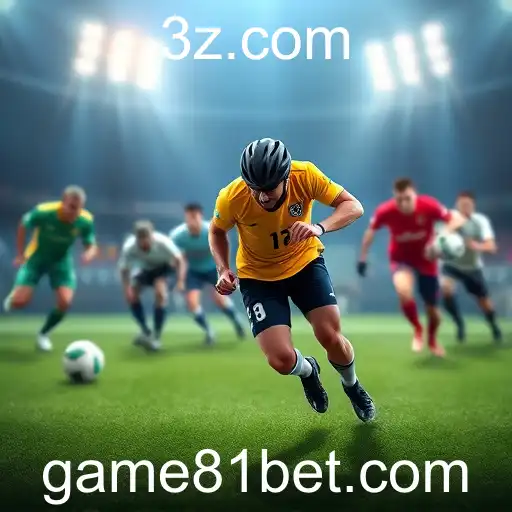 Expansão do Mercado de Jogos Online no Brasil