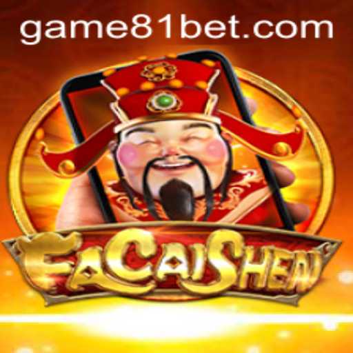 Exploring FaCaiShenM: The Exciting World of 81 Bet Gaming
