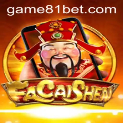 Exploring FaCaiShenM: The Exciting World of 81 Bet Gaming