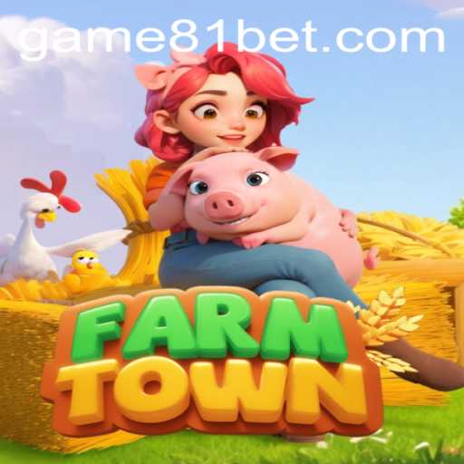 Exploring FarmTown: The Charming World of Virtual Farming and the Intriguing '81 Bet'