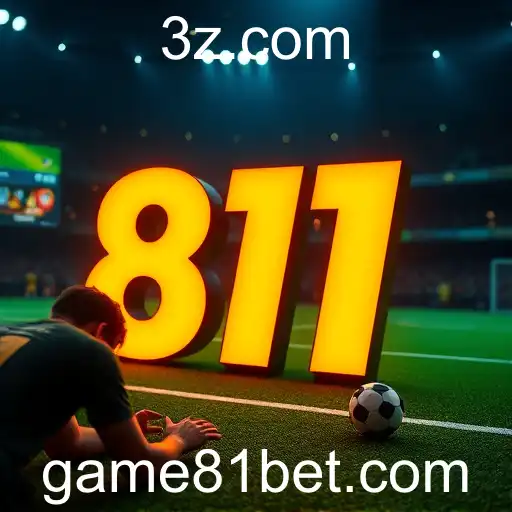 Cenário Atual dos Jogos Online em 2025