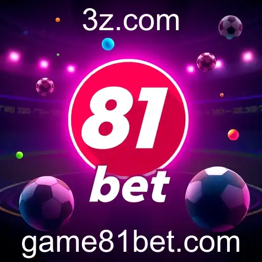 O Crescimento do Mercado de Jogos Online no Brasil