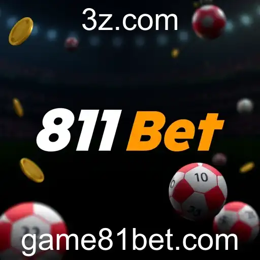 O Impacto da '81 Bet' em 2025 e as Tendências para o Futuro