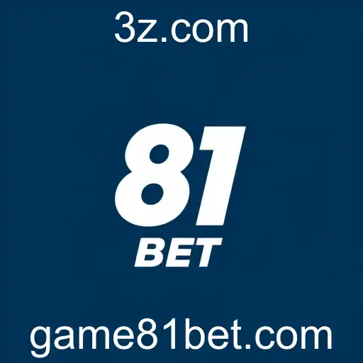 O Impacto dos Jogos Online em 2025