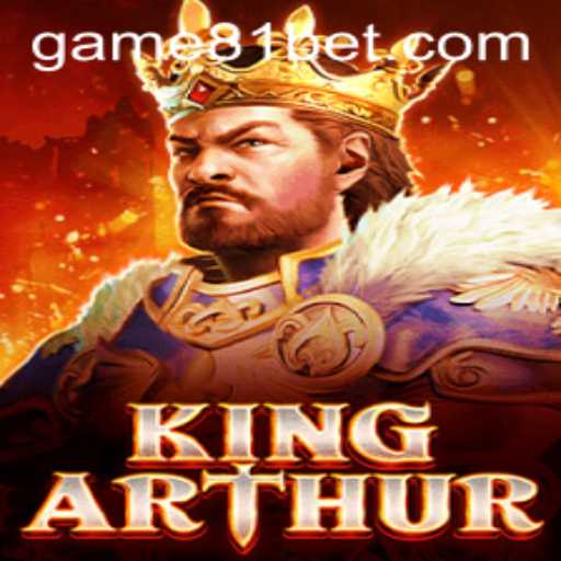 Unveiling 'KingArthur': The Intriguing Realm of Strategy and Betting in the 81 Bet Universe
