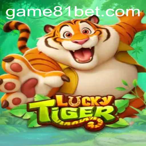 Exploring the Exciting World of LuckyTiger and the 81 Bet Game