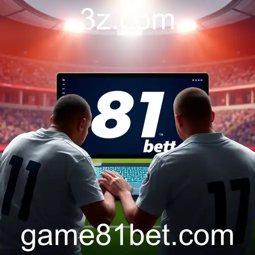 A Revolução Digital das Casas de Apostas Online em 2025