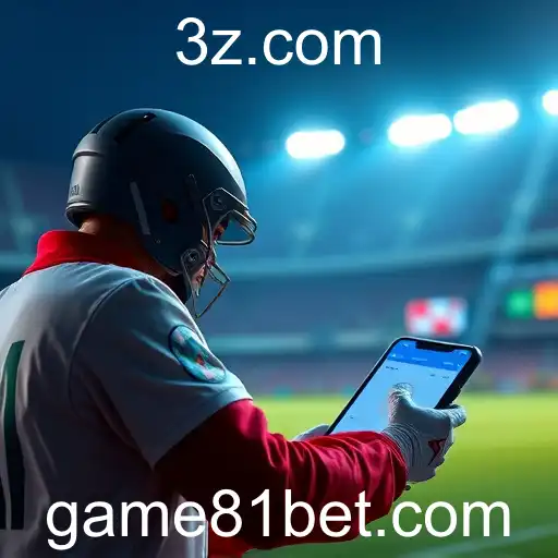 A Evolução do Mercado de Apostas em 2025