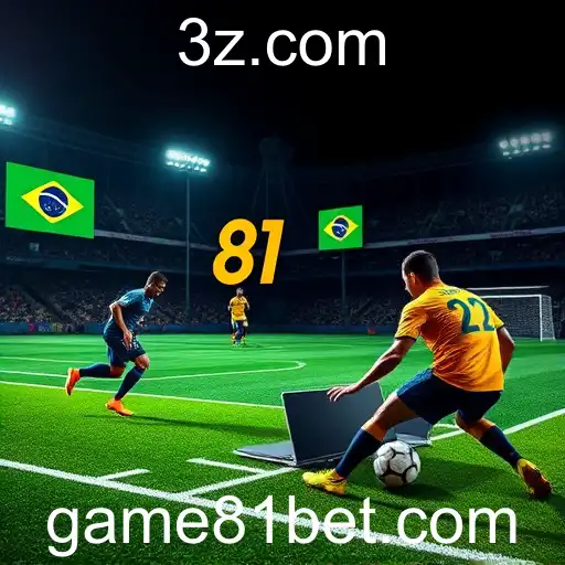 Expansão do Mercado de Jogos Online em 2025