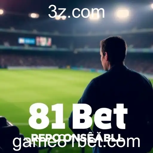 Inovação e Desafios no Setor de Apostas