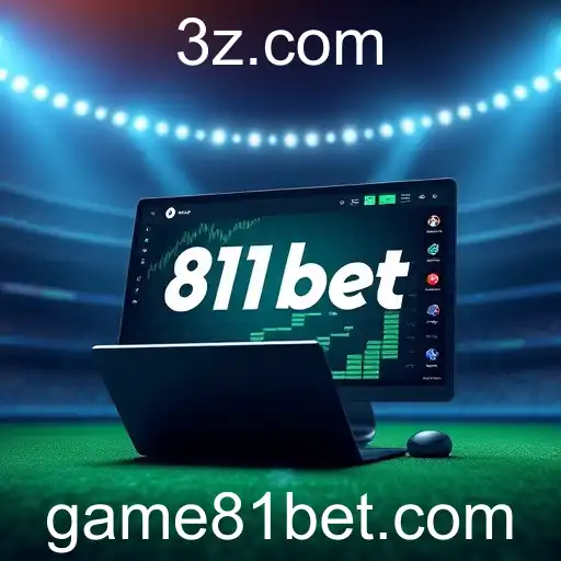 Tendências e Inovações no Setor de Jogos Online