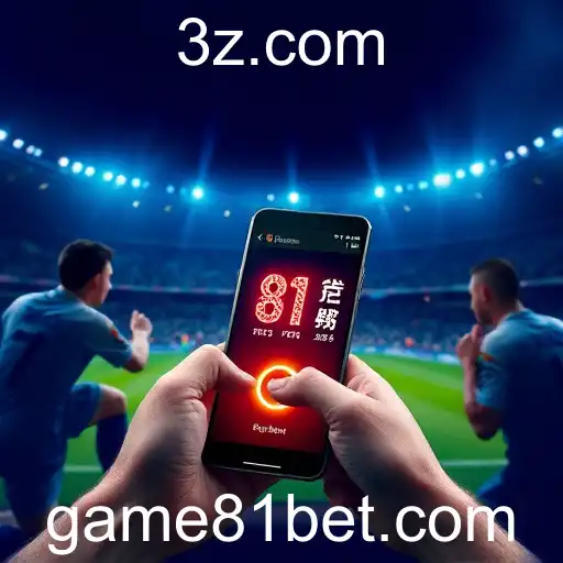 O Impacto Crescente dos Sites de Apostas Online no Brasil