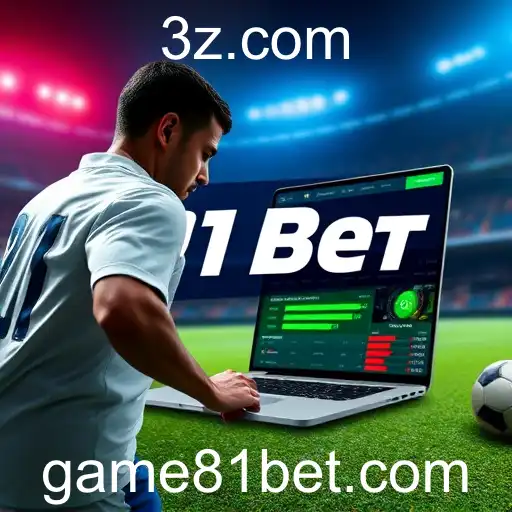 A Evolução do Mercado de Apostas Online em 2025