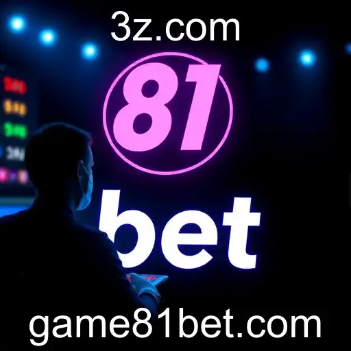 A Ascensão dos Jogos Online e a Tendência Reguladora no Brasil