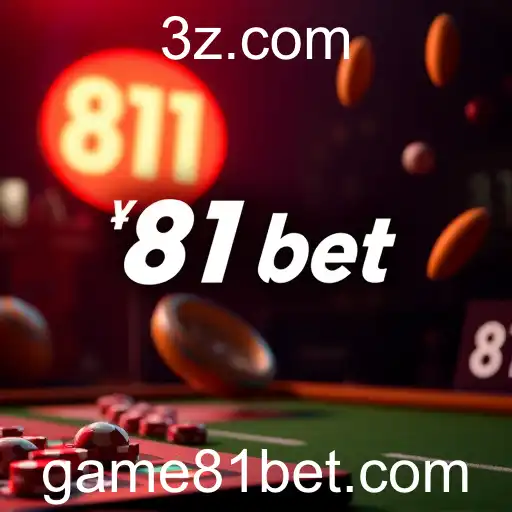 O Crescimento e a Regulação dos Jogos Online