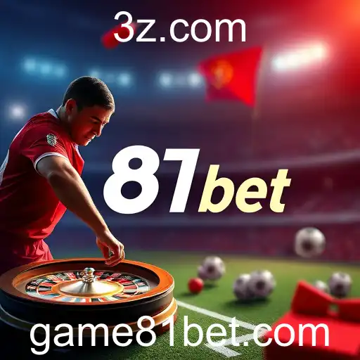 A Nova Era das Apostas Online em 2025