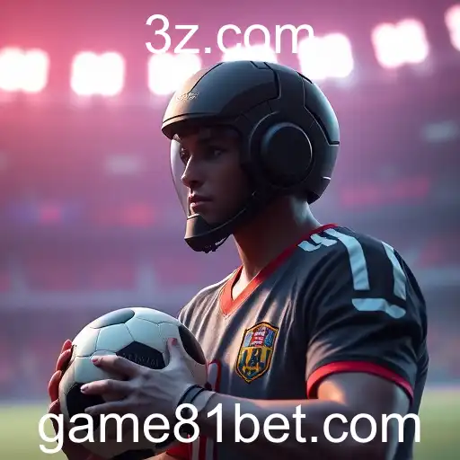 A Ascensão dos Jogos Online no Brasil