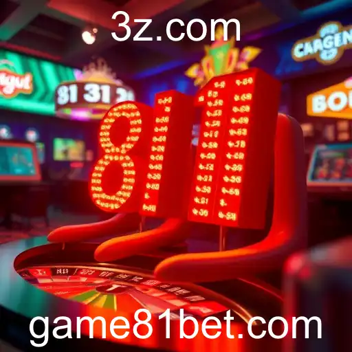 Tendências e Crescimento dos Jogos Online em 2025