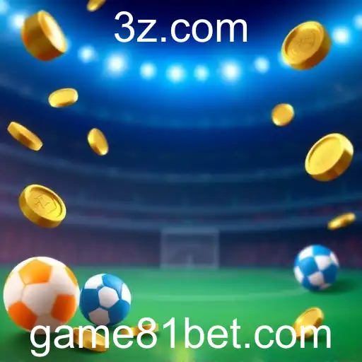 A Ascensão da 81 Bet no Cenário de Jogos em 2025