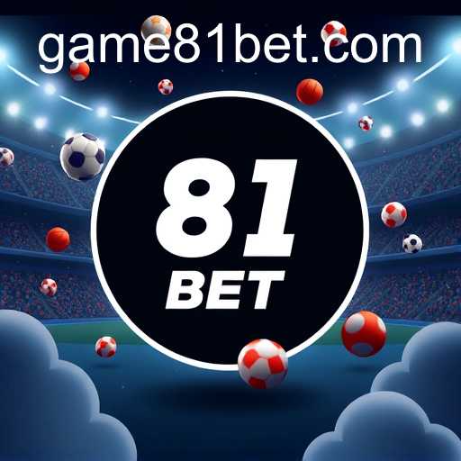 81 bet