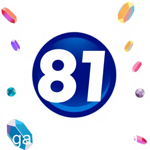 Expansão do 81 Bet Aumenta Engajamento Global