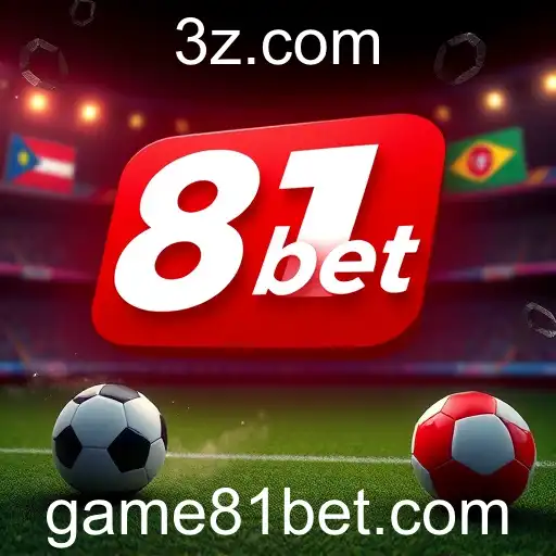 Crescimento e Desafios do Mercado de Jogos Online