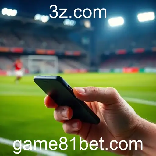 Evolução do Cenário de Apostas Online no Brasil