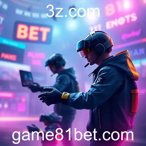 A Revolução dos Jogos Online e Inovações em 2025