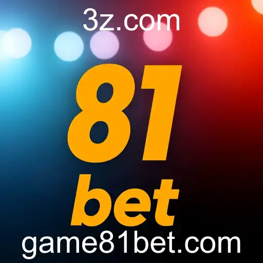 O Crescimento dos Sites de Apostas Online