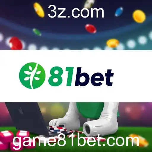 A Ascensão dos Jogos de Apostas em 2025