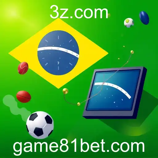 A Aposta Crescente nos Jogos Online em 2025