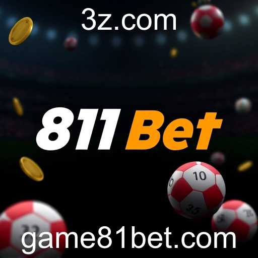 O Impacto da '81 Bet' em 2025 e as Tendências para o Futuro