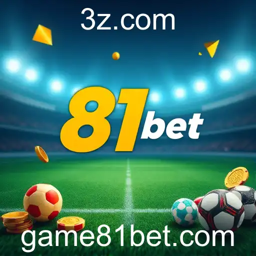 O Impacto do 81 Bet no Cenário de Jogos em Portugal