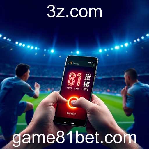 O Impacto Crescente dos Sites de Apostas Online no Brasil