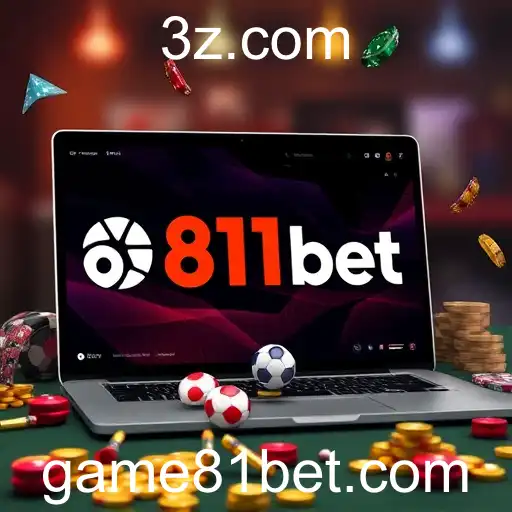 O Impacto dos Jogos Online no Brasil