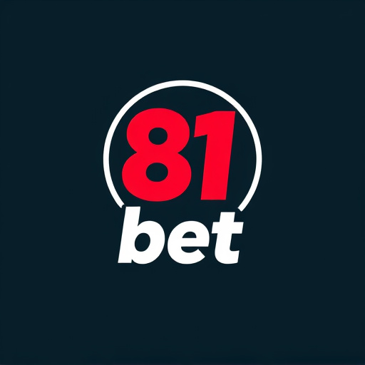 81 bet