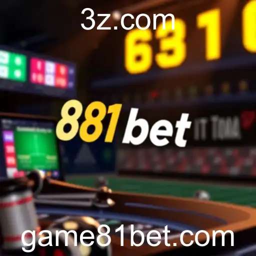 A Ascensão dos Jogos de Apostas Online no Brasil