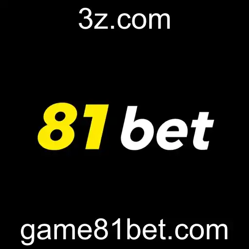 Cenário Atual do Jogo Online em 2025